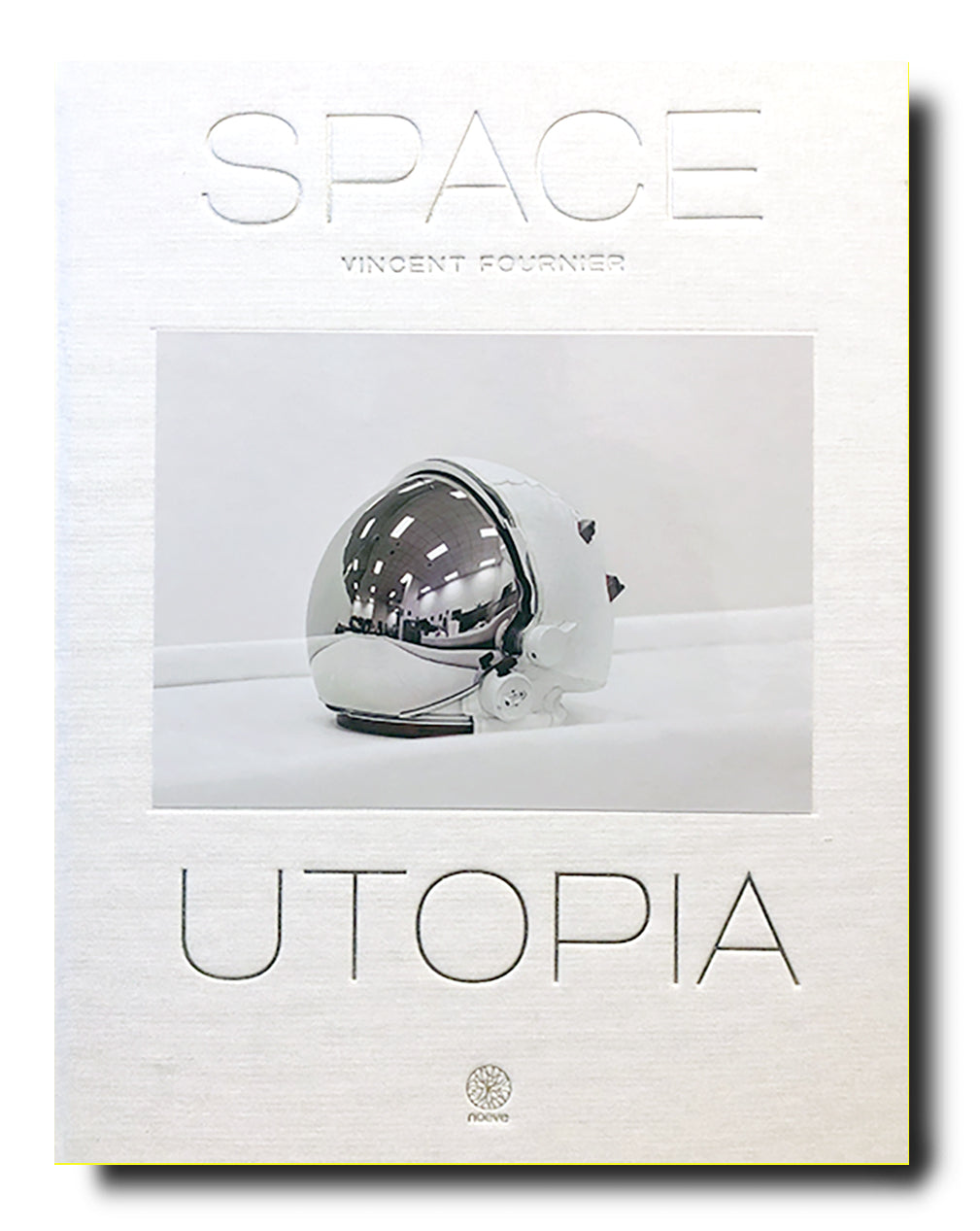 SPACE UTOPIA - Collector Edition