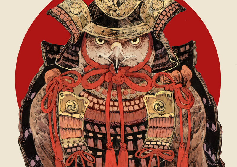 Art of TOBIHACHI - PARADE - Collector Edition